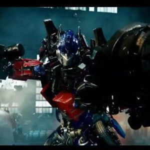 Meet your Posher, Jeff